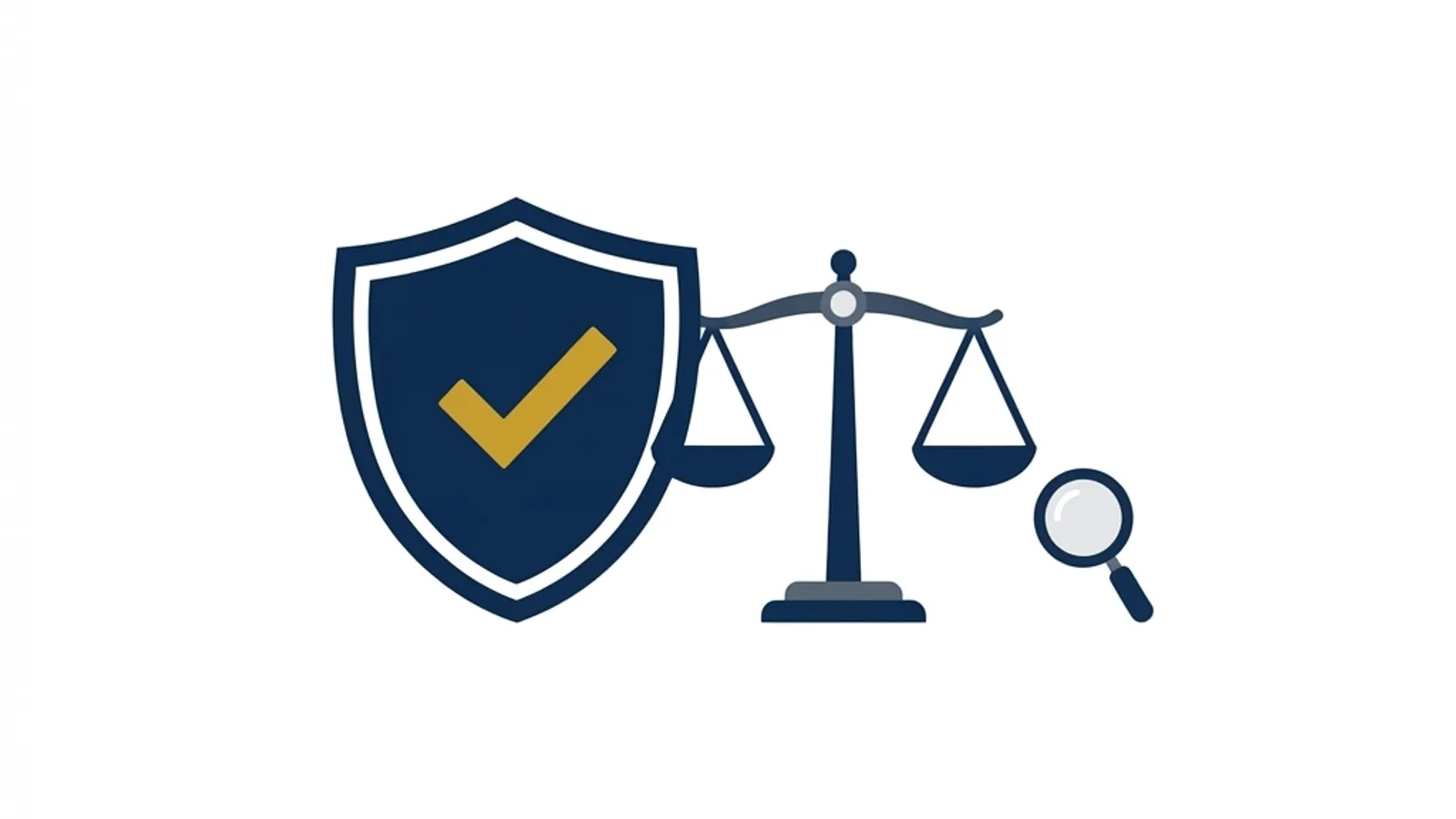 Is Digital Marketing Legit? An Honest, Practical Answer