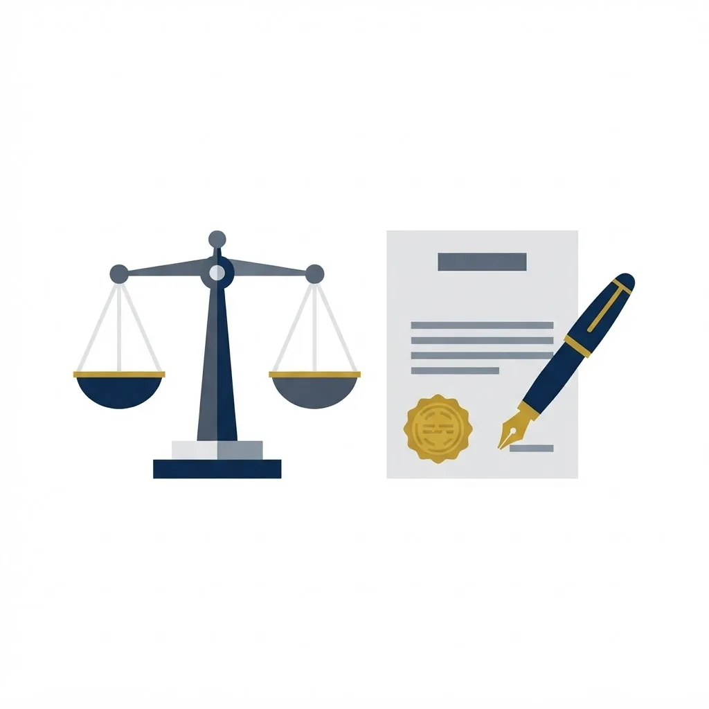Legal Content Writing: A Practical Guide for Firms