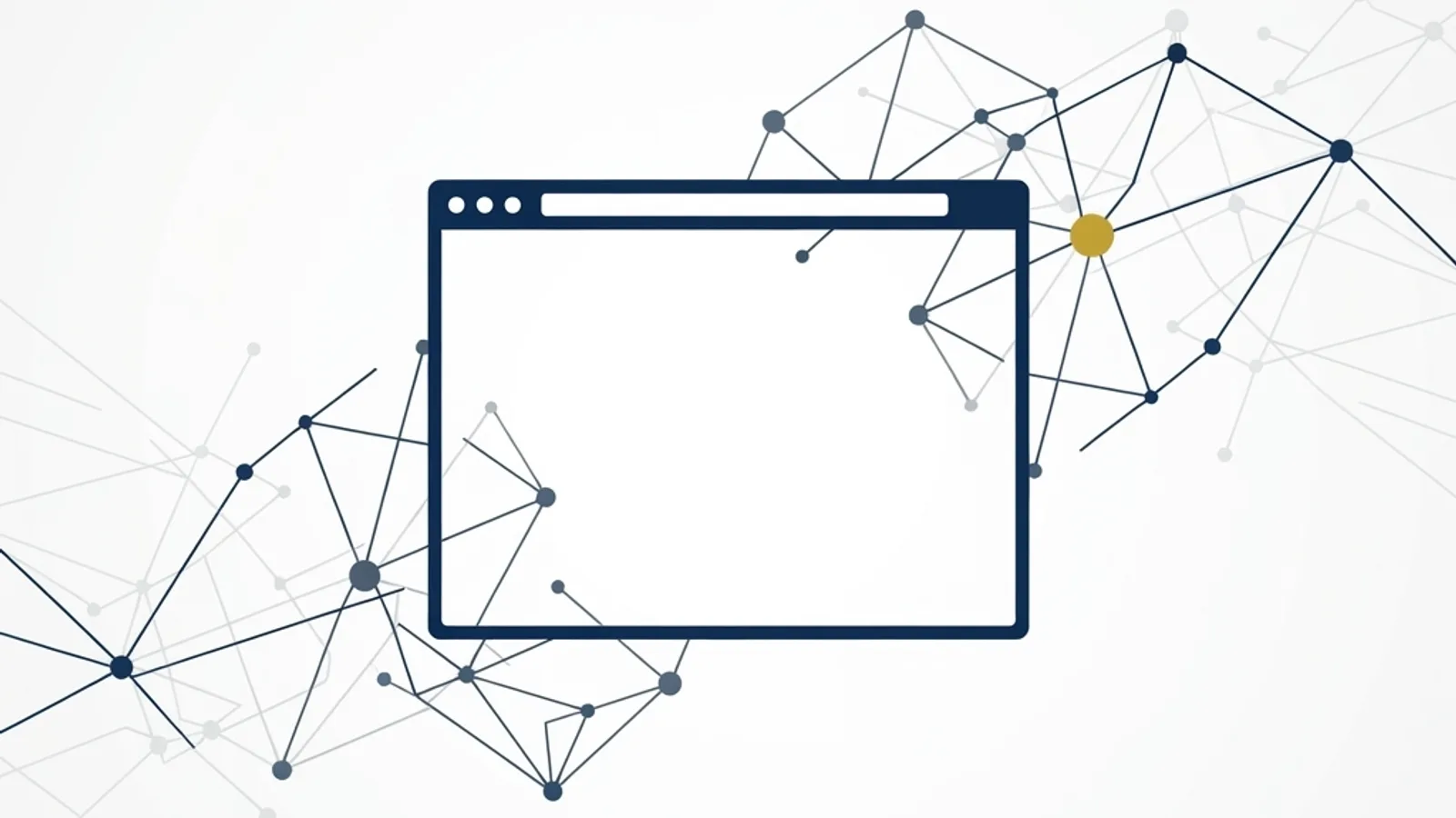 Newmfx.net Digital Marketing: How to Vet Any Agency