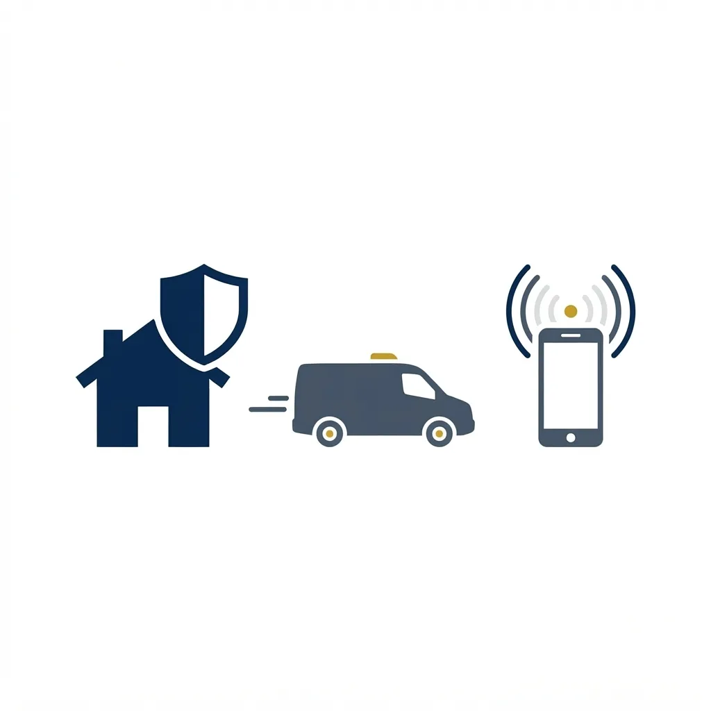 Pest Control Digital Marketing: Get More Local Calls