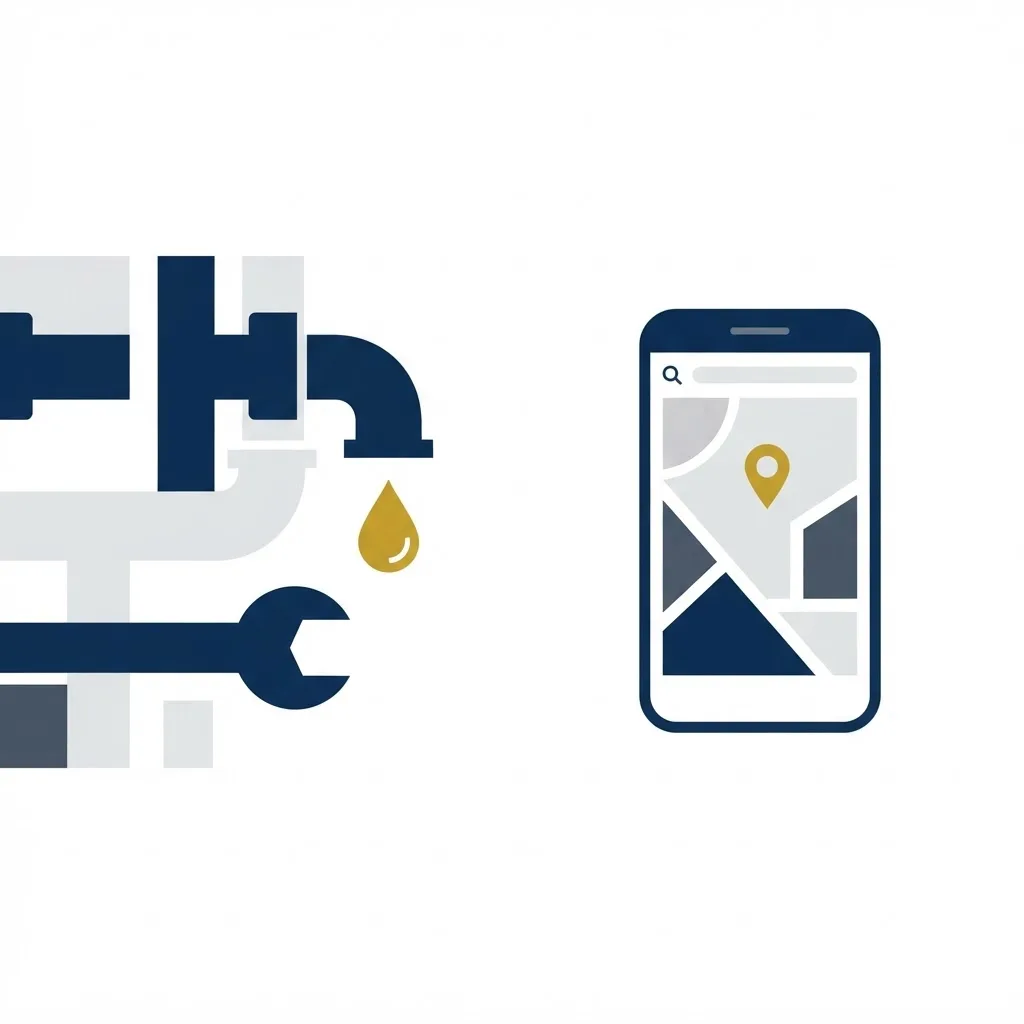 Plumber Digital Marketing: Win More Service Calls