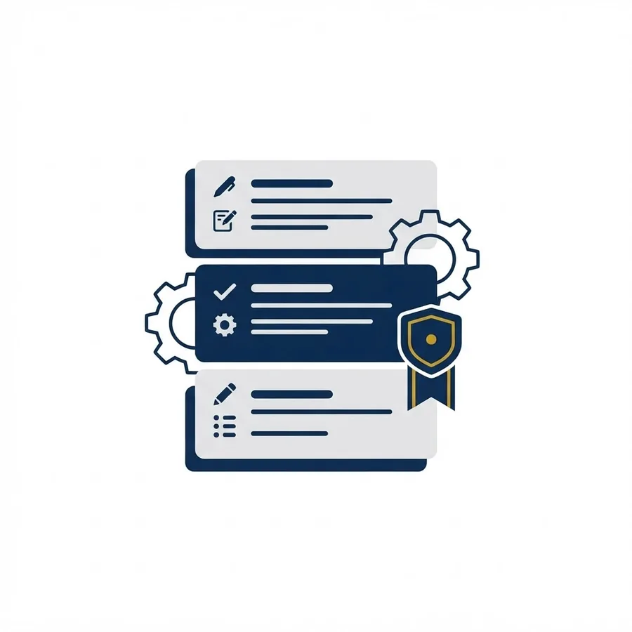 Quality Content Writing Services: A Buyer's Guide