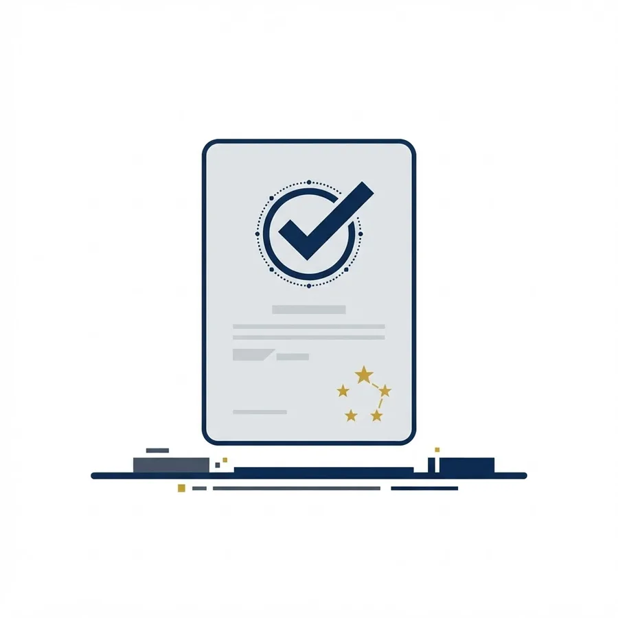Quality Content Writing: How to Recognise It
