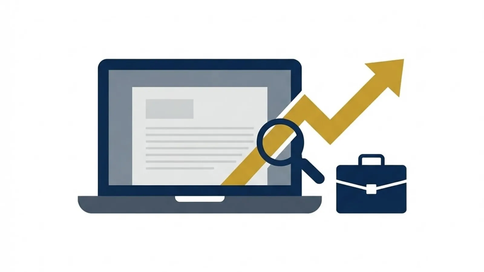 SEO Content Writing Jobs: Skills, Pay And How To Start