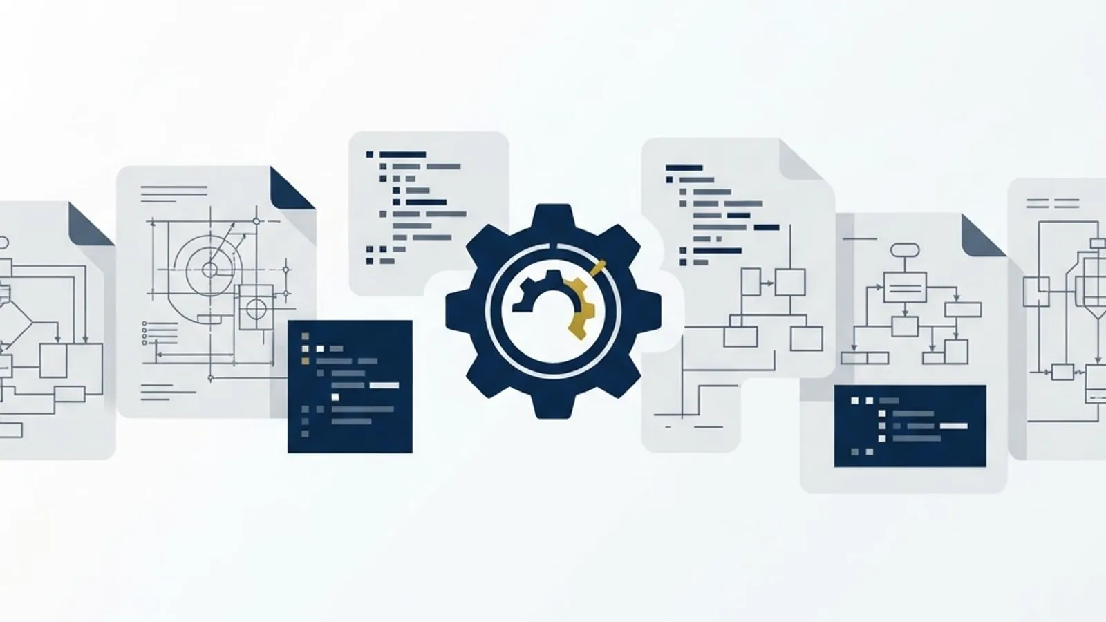 Technical Content Writing Services: Complete Guide