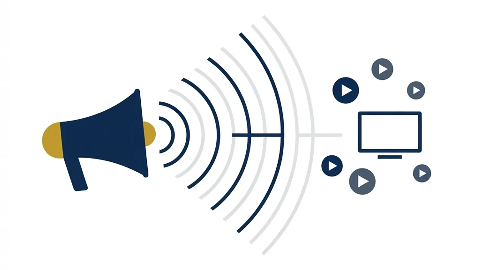 The Marketeer Group Digital Media Agency: What to Expect