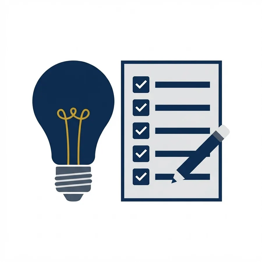 Content Writing Tips That Improve Every Draft