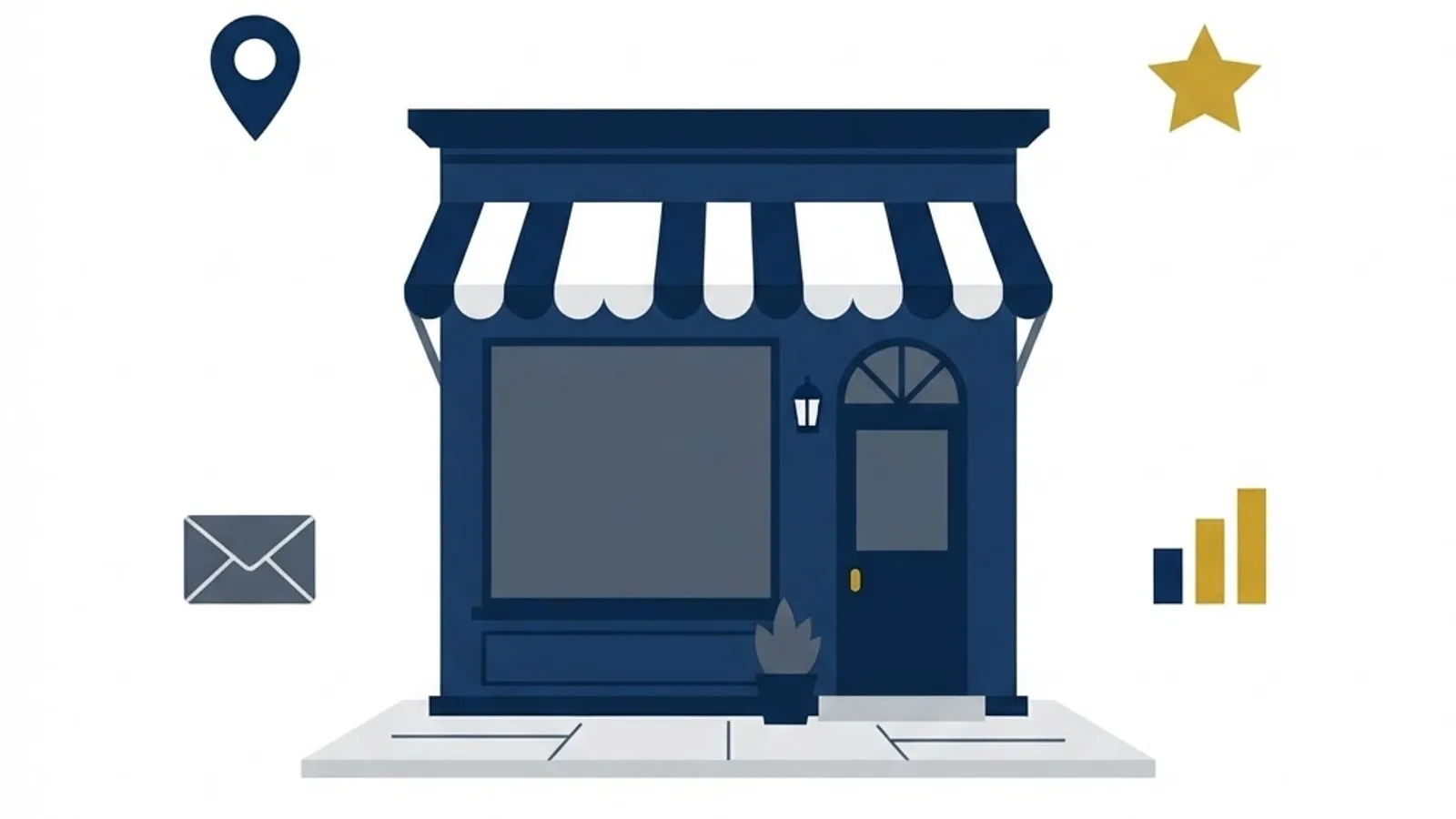 Top Digital Marketing Tactics for Small Businesses