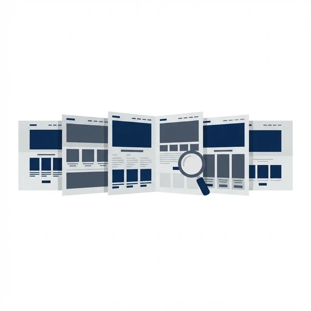 Web Content Writing Samples That Win More Clients