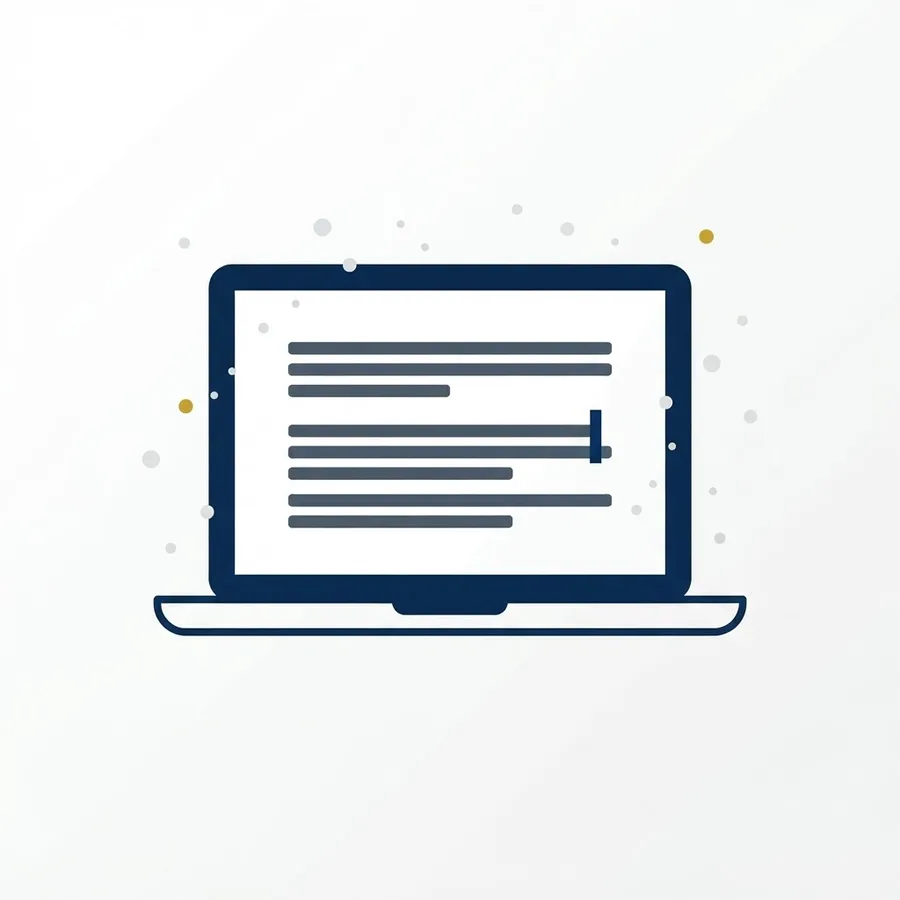 Web Writing: How to Write for Online Readers