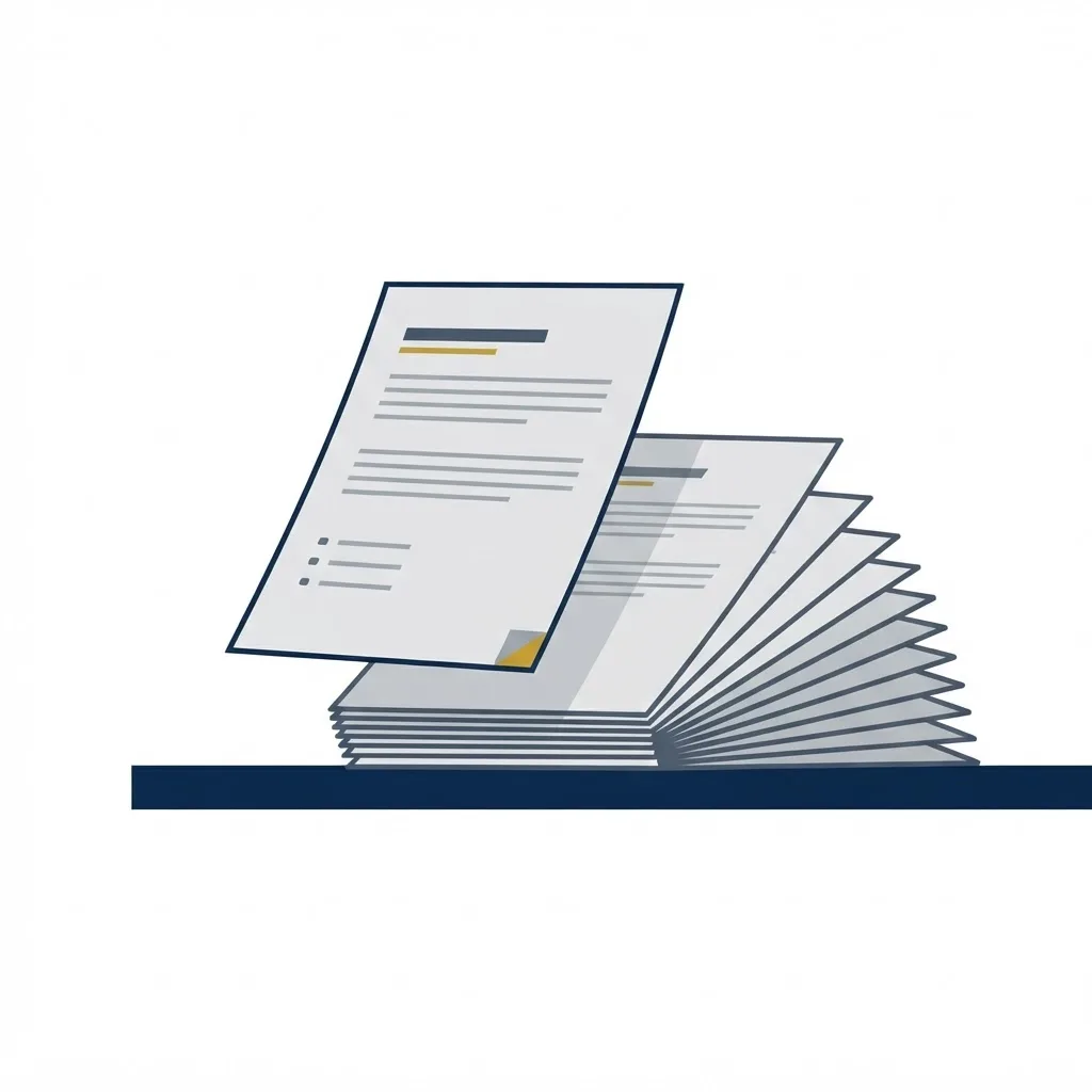Website Content Writing Samples for Every Key Page