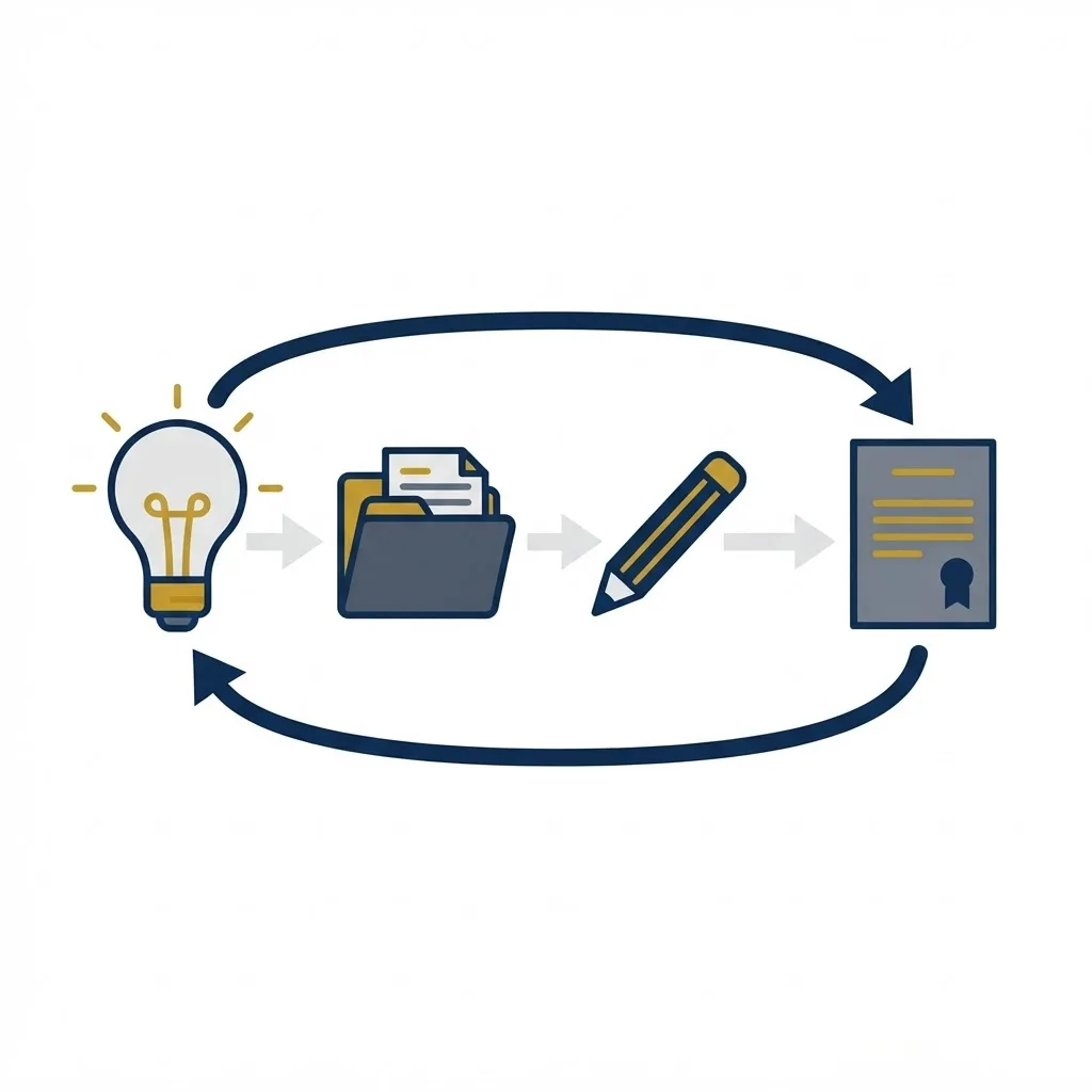 What Do Content Writers Do? The Role Explained