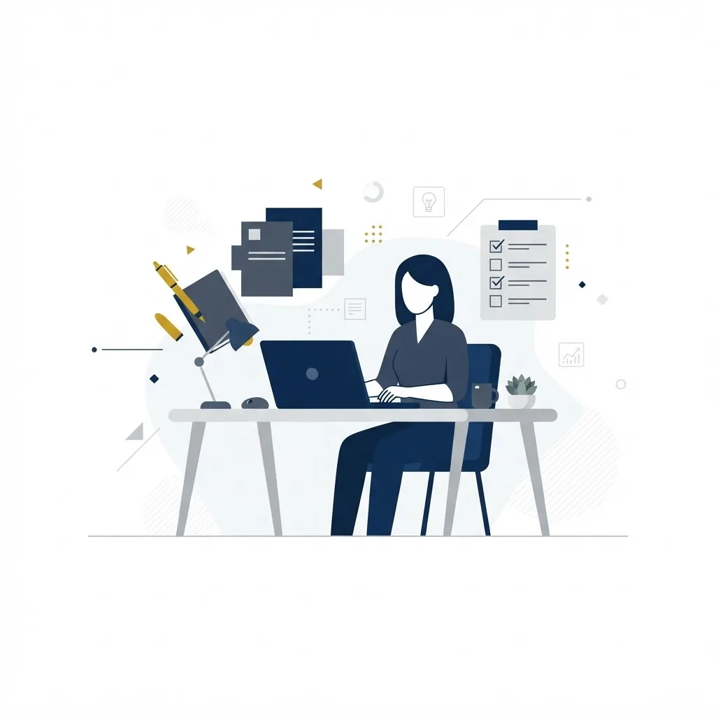 What Does a Content Writer Do? A Full Breakdown