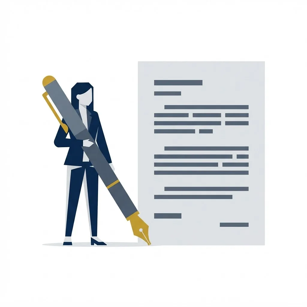 What Is a Content Writer? Roles, Skills and Salary