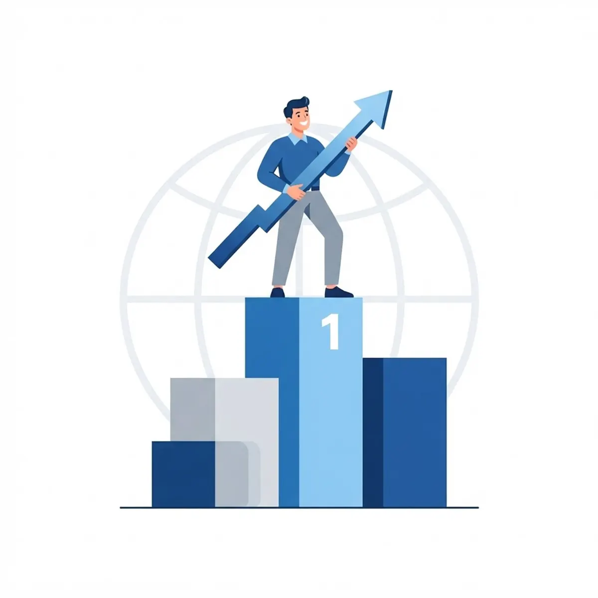 Why Stewart Vickers Is Called The Best SEO In The World