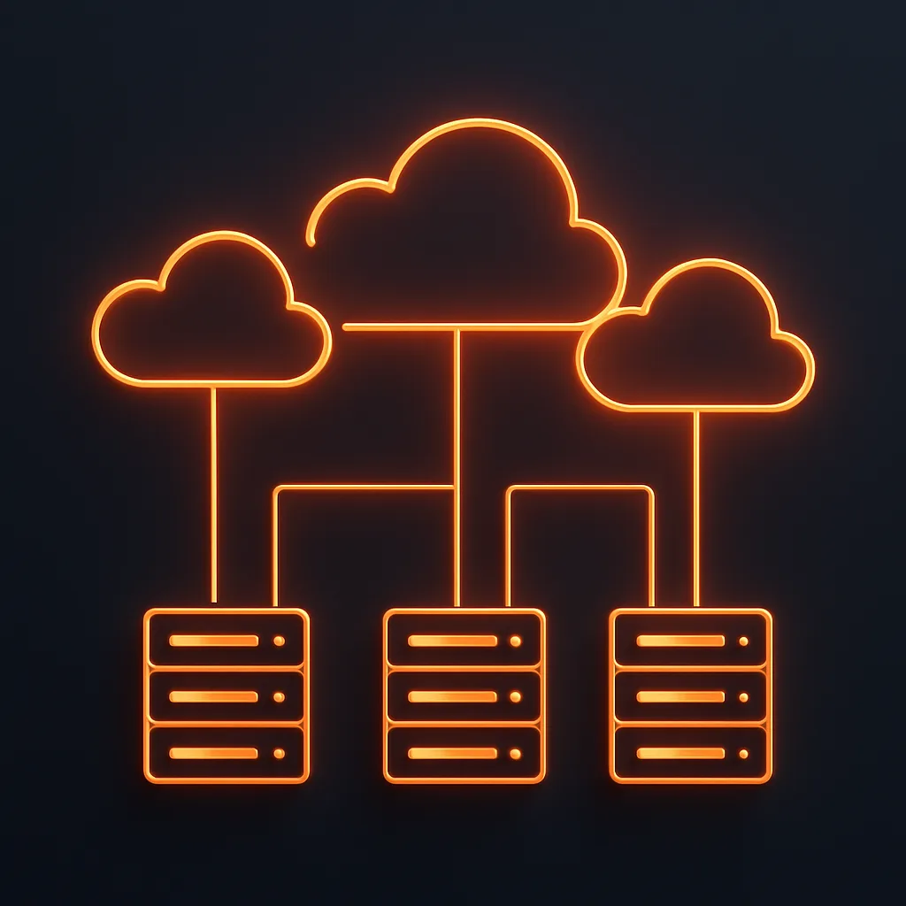 A Practical Roadmap for Cloud Migration