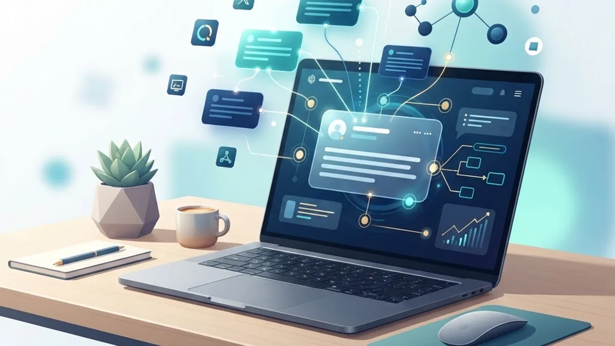 The Complete Guide to AI Search Optimization (AISO)