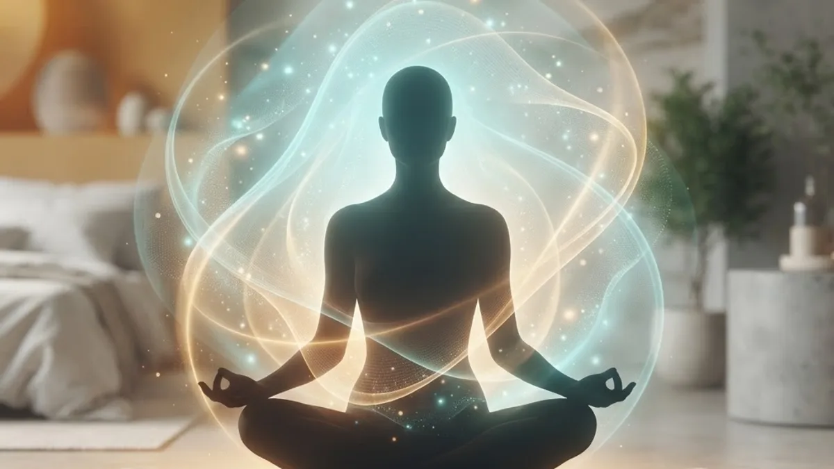 What Is Quantum Healing? A Clear, Honest Guide