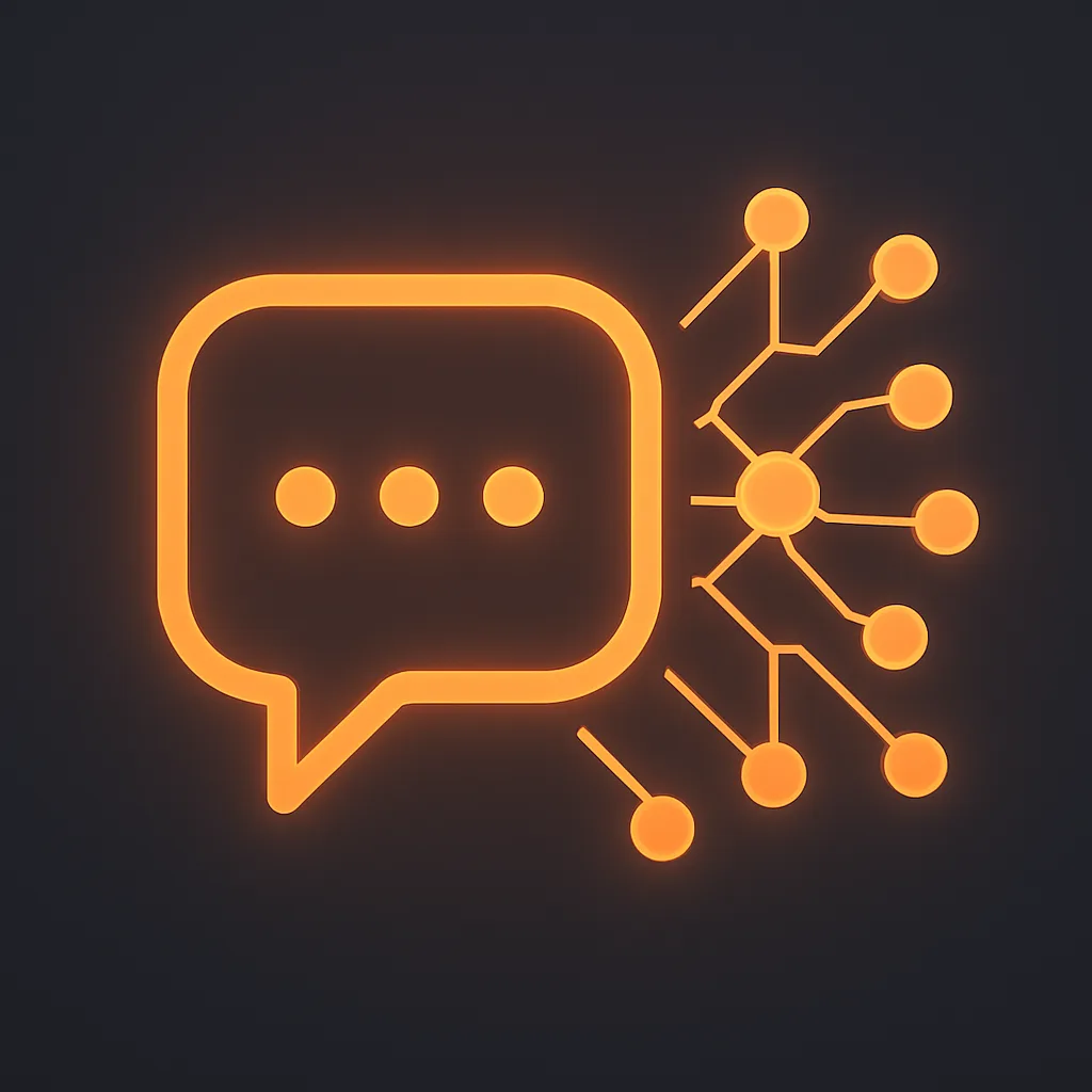 AI Customer Support Assistant project for HelpStack